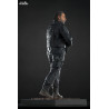 The Walking Dead: The Ones Who Live - Figurine Rick Grimes, Limited Edition