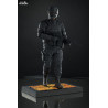 The Walking Dead: The Ones Who Live - Rick Grimes figure, Limited Edition