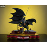 DC Comics, Detective Comics 27 - Figurine Batman (1st Appearance), Limited Edition