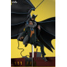 DC Comics, Detective Comics 27 - Figurine Batman (1st Appearance), Limited Edition