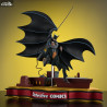 DC Comics, Detective Comics 27 - Figurine Batman (1st Appearance), Limited Edition