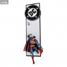 DC Comics - Superman figure Corner Box, Limited Edition