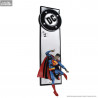 DC Comics - Superman figure Corner Box, Limited Edition