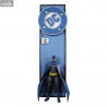 DC Comics - Figurine Batman Corner Box, Limited Edition