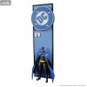 DC Comics - Figurine Batman Corner Box, Limited Edition