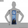 DC Comics - Figurine Batman Corner Box, Limited Edition