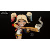 Suicide Squad - DC Comics, Harley Quinn figure, Q-Fig FX