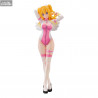 2.5 Dimensional Seduction - Amano Ririsa figure Liliel, Angel School Training Suit