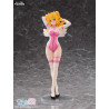 2.5 Dimensional Seduction - Amano Ririsa figure Liliel, Angel School Training Suit