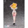 2.5 Dimensional Seduction - Figurine Amano Ririsa Liliel, Angel School Training Suit