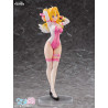 2.5 Dimensional Seduction - Amano Ririsa figure Liliel, Angel School Training Suit