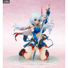 Lord Marksman and Vanadis - Eleonora Viltaria figure