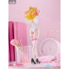 2.5 Dimensional Seduction - Amano Ririsa figure Liliel, Angel School Training Suit