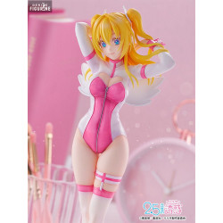 2.5 Dimensional Seduction -...