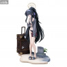 Blue Archive - Figurine Ui, Swimsuit