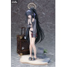 Blue Archive - Figurine Ui, Swimsuit