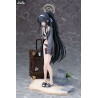 Blue Archive - Figurine Ui, Swimsuit