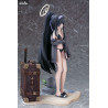 Blue Archive - Figurine Ui, Swimsuit