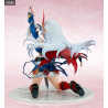 Lord Marksman and Vanadis - Eleonora Viltaria figure