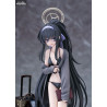 Blue Archive - Figurine Ui, Swimsuit
