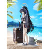 Blue Archive - Figurine Ui, Swimsuit