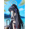 Blue Archive - Figurine Ui, Swimsuit