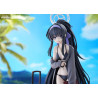 Blue Archive - Figurine Ui, Swimsuit