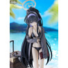 Blue Archive - Figurine Ui, Swimsuit