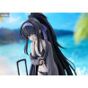 Blue Archive - Figurine Ui, Swimsuit