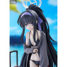 Blue Archive - Figurine Ui, Swimsuit