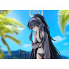 Blue Archive - Figurine Ui, Swimsuit