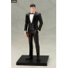 DC Comics, Batman - Bruce Wayne in Tuxedo figure, SDCC 2016, ARTFX+