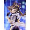 Yu-Gi-Oh! - Figure Card Game Monster Collection I:P Masquerena, Pop Up Parade SP