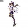 Yu-Gi-Oh! - Figure Card Game Monster Collection I:P Masquerena, Pop Up Parade SP