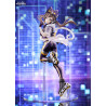 Yu-Gi-Oh! - Figure Card Game Monster Collection I:P Masquerena, Pop Up Parade SP