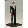 DC Comics, Batman - Bruce Wayne in Tuxedo figure, SDCC 2016, ARTFX+