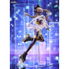 Yu-Gi-Oh! - Figure Card Game Monster Collection I:P Masquerena, Pop Up Parade SP