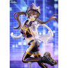Yu-Gi-Oh! - Figure Card Game Monster Collection I:P Masquerena, Pop Up Parade SP