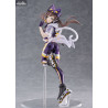 Yu-Gi-Oh! - Figure Card Game Monster Collection I:P Masquerena, Pop Up Parade SP
