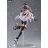 Yu-Gi-Oh! - Figure Card Game Monster Collection I:P Masquerena, Pop Up Parade SP