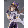Yu-Gi-Oh! - Figure Card Game Monster Collection I:P Masquerena, Pop Up Parade SP