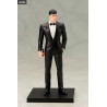 DC Comics, Batman - Bruce Wayne in Tuxedo figure, SDCC 2016, ARTFX+