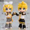 Character Vocal Series 02 - Kagamine Len figure, Nendoroid Doll