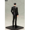 DC Comics, Batman - Bruce Wayne in Tuxedo figure, SDCC 2016, ARTFX+