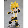 Character Vocal Series 02 - Kagamine Len figure, Nendoroid Doll