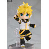 Character Vocal Series 02 - Kagamine Len figure, Nendoroid Doll