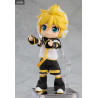 Character Vocal Series 02 - Kagamine Len figure, Nendoroid Doll