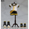 Character Vocal Series 02 - Kagamine Len figure, Nendoroid Doll