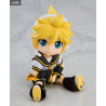Character Vocal Series 02 - Kagamine Len figure, Nendoroid Doll