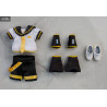 Character Vocal Series 02 - Kagamine Len figure, Nendoroid Doll